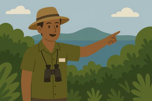 5 Ways Airbnb® Experiences Can Add a Profitable Revenue Stream to Your Business