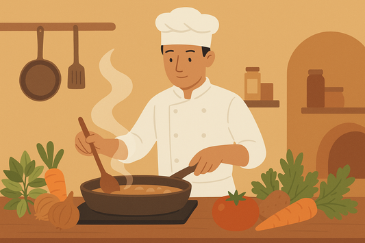 What is an Airbnb® Experience? A Simple Guide for Small Business Owners